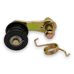 NAPINACZ ŁAŃCUCHA QUAD ATV 250CC KPL