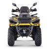 QUAD ASIX GLADIATOR 300 4T - obrazek 7