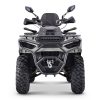 QUAD ASIX GLADIATOR 300 4T - obrazek 14