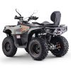 QUAD ASIX GLADIATOR 300 4T - obrazek 11