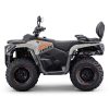 QUAD ASIX GLADIATOR 300 4T - obrazek 12