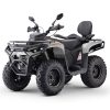 QUAD ASIX GLADIATOR 300 4T - obrazek 13