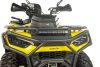 QUAD ASIX GLADIATOR 300 4T - obrazek 18