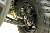 QUAD ASIX GLADIATOR 300 4T - obrazek 27