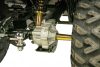 QUAD ASIX GLADIATOR 300 4T - obrazek 32