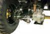 QUAD ASIX GLADIATOR 300 4T - obrazek 33
