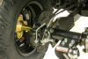 QUAD ASIX GLADIATOR 300 4T - obrazek 34