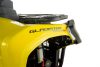 QUAD ASIX GLADIATOR 300 4T - obrazek 42