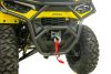 QUAD ASIX GLADIATOR 300 4T - obrazek 19