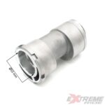 PIASTA OSI TYŁ MIMOŚRÓD QUAD ATV 125CC