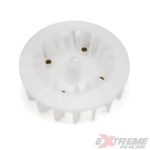 WENTYLATOR WIATRAK MAGNETA QUAD ATV 250CC