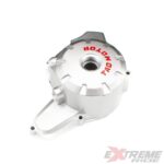 POKRYWA DEKIEL STATORA ISKROWNIKA QUAD ATV 125CC