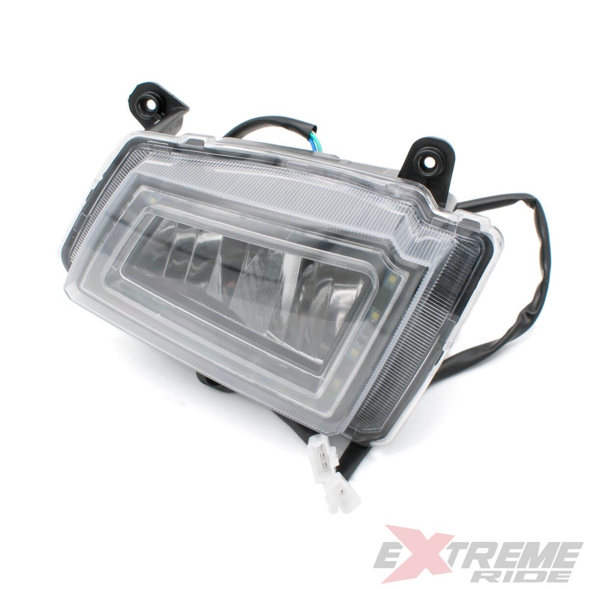 10283.jpg LAMPA PRZÓD PRAWA QUAD ATV 250CC - obrazek 1