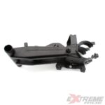 WAHACZ TYŁ QUAD ATV 125CC