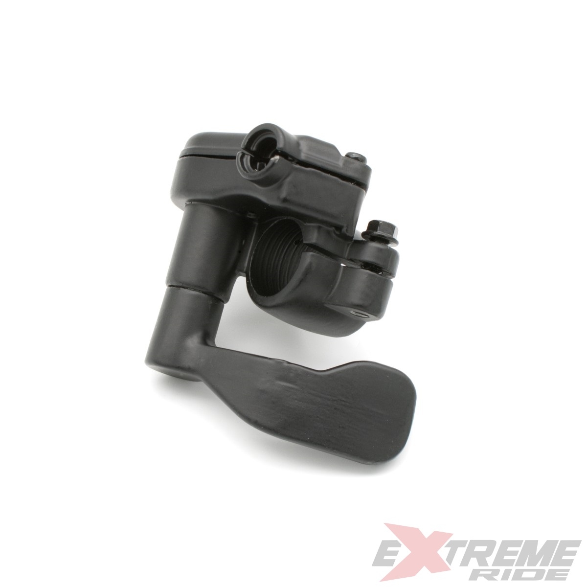 10345.jpg MANETKA GAZU QUAD ATV 125CC - obrazek 1