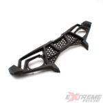 PLASTIK GRIL PRZÓD QUAD ATV 125CC