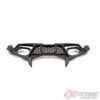 PLASTIK GRIL PRZÓD QUAD ATV 125CC - obrazek 3