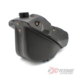 BAK ZBIORNIK PALIWA CROSS 250CC