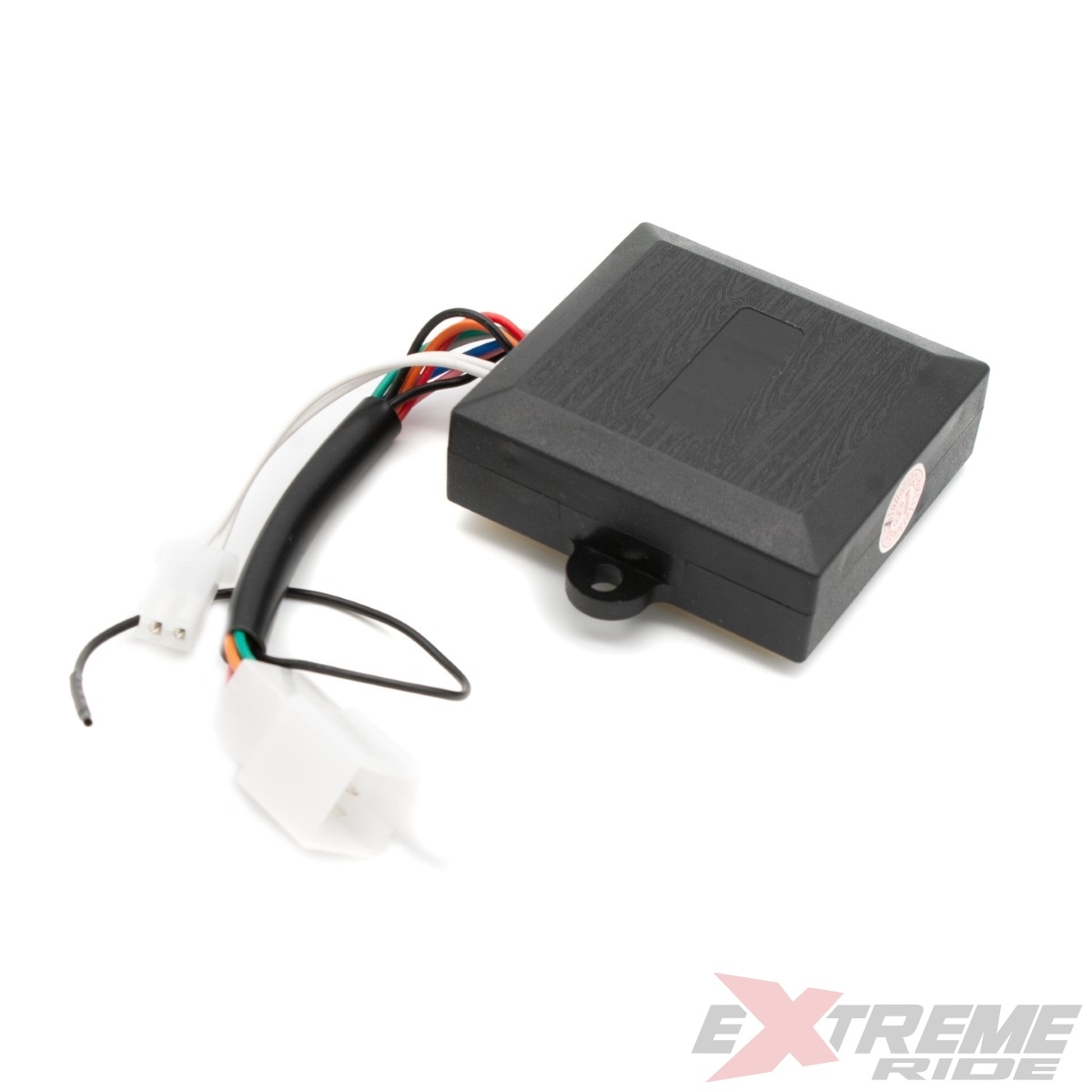 10728.jpg ALARM QUAD ATV 125CC - obrazek 1