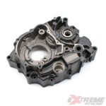 KARTER LEWY CROSS 250CC