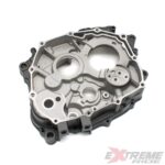 KARTER PRAWY CROSS 250CC