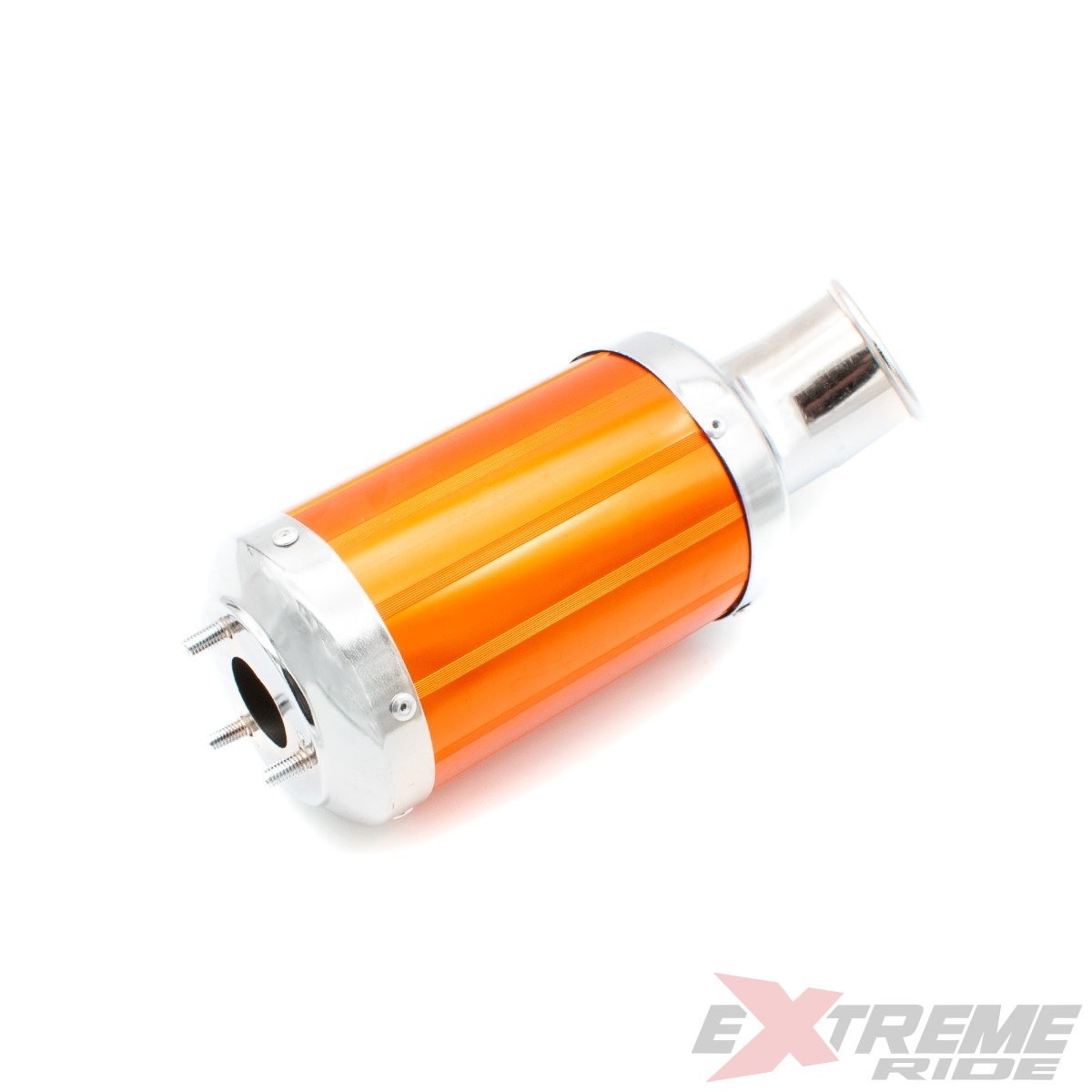 10854.jpg KOŃCÓWKA TŁUMIKA QUAD ATV 125CC - obrazek 1