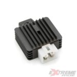 REGULATOR NAPIĘCIA CROSS XF