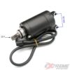 ROZRUSZNIK ELEKTRYCZNY CROSS 250CC 11Z