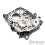 KARTER PRAWY QUAD ATV 250CC