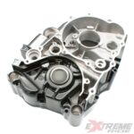 KARTER LEWY QUAD ATV 250CC