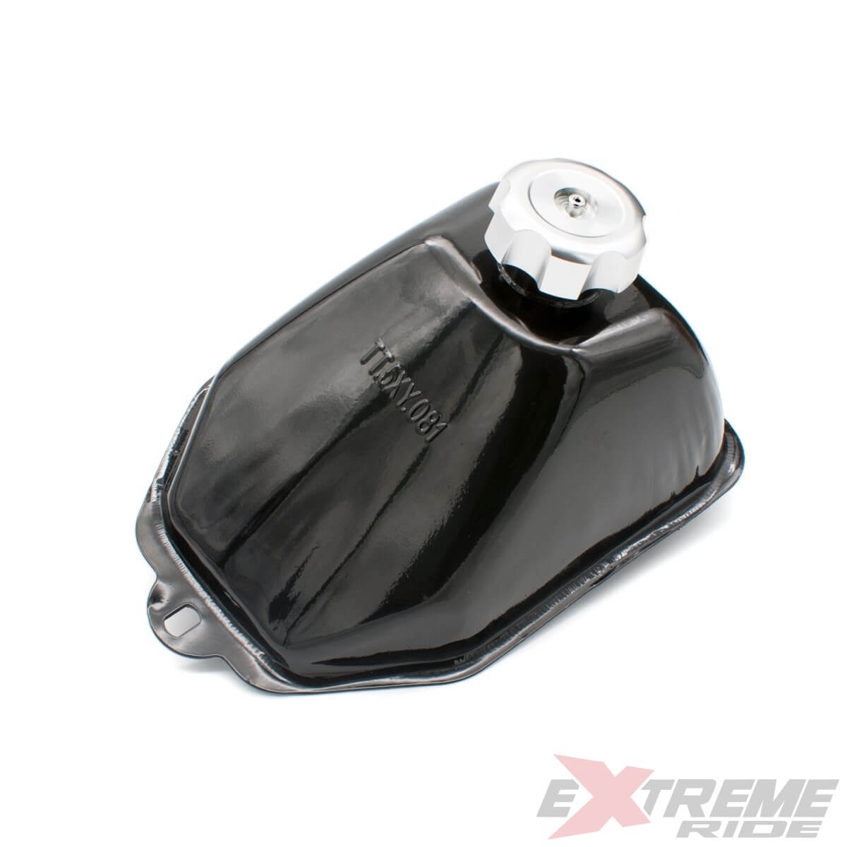 11153.jpg BAK ZBIORNIK PALIWA QUAD ATV 125CC + KOREK - obrazek 1