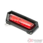 LAMPA TYŁ QUAD ATV 125CC