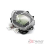 LICZNIK PRĘDKOŚCIOMIERZ QUAD ATV 125CC