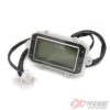 LICZNIK PRĘDKOŚCIOMIERZ QUAD ATV 110CC