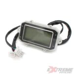 LICZNIK PRĘDKOŚCIOMIERZ QUAD ATV 110CC