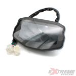 LICZNIK PRĘDKOŚCIOMIERZ QUAD ATV 200CC