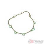 USZCZELKA POKRYWY ISKROWNIKA STATORA CROSS 250CC