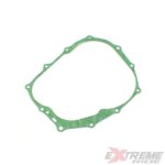 USZCZELKA POKRYWY SPRZĘGŁA MISY OLEJU CROSS 250CC