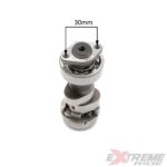 WAŁEK ROZRZĄDU CROSS 250CC