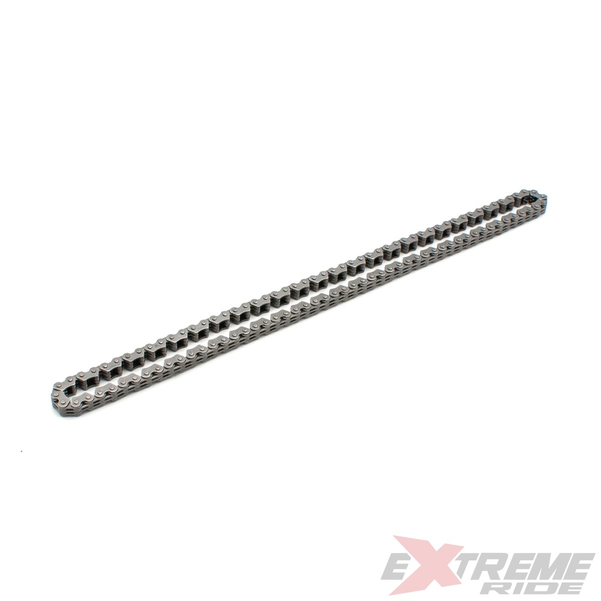 11414.jpg ŁAŃCUSZEK ROZRZĄDU CROSS 250CC 104L - obrazek 1