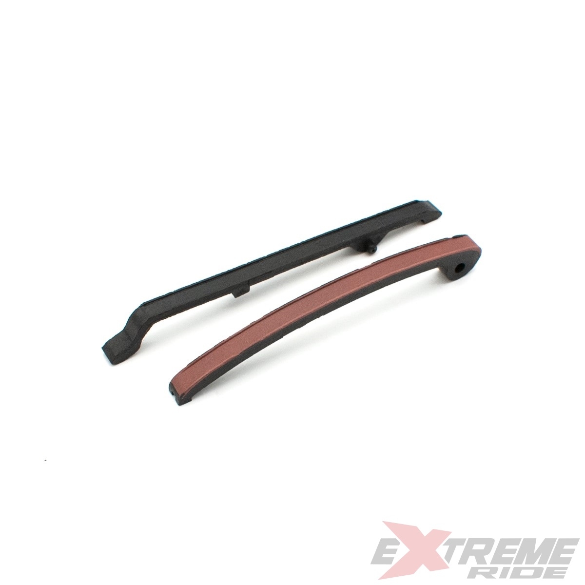 11438.jpg ŚLIZGI ŁAŃCUSZKA ROZRZĄDU CROSS 250CC KPL - obrazek 1