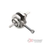 WAŁ KORBOWY CROSS 250CC