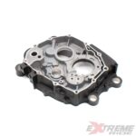 KARTER PRAWY CROSS 250CC