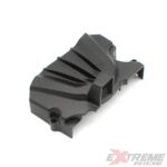 POKRYWA OSŁONA ZĘBATKI ZDAWCZEJ CROSS 250CC