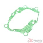 USZCZELKA MIĘDZY KARTERY CROSS 250CC