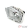 LAMPA PRZÓD LEWA QUAD ATV 250CC - obrazek 2