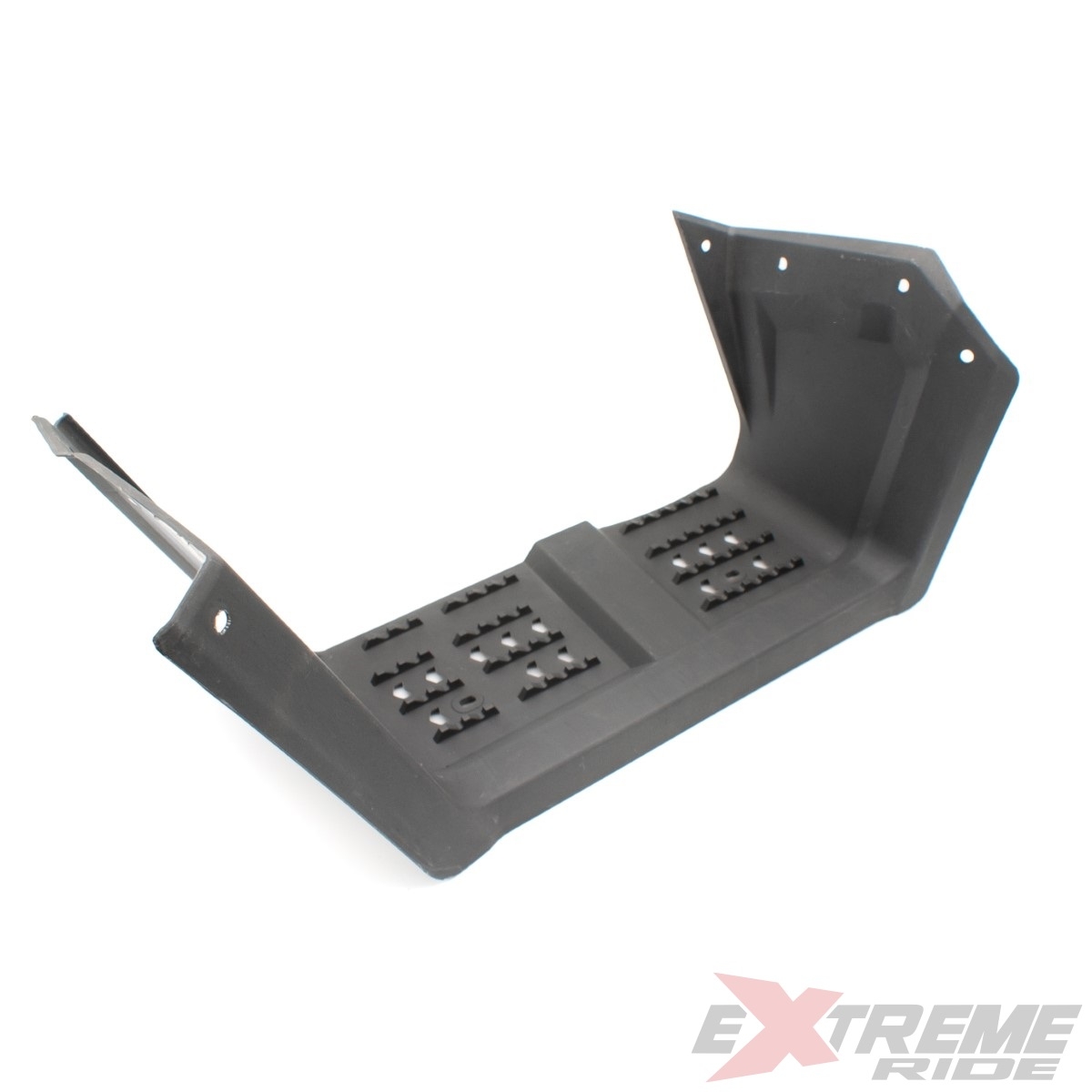 11839.jpg PODNÓŻEK STOPIEŃ LEWY QUAD ATV 250CC - obrazek 1