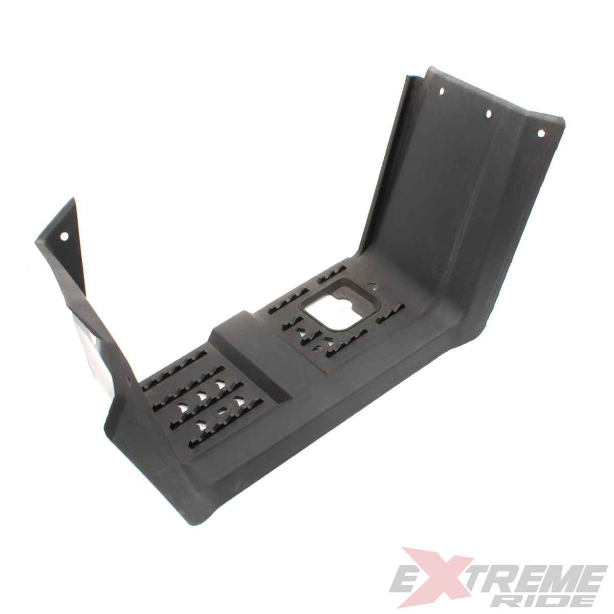 11843.jpg PODNÓŻEK STOPIEŃ PRAWY QUAD ATV 250CC - obrazek 1