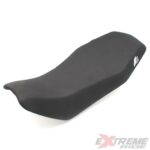 SIEDZENIE KANAPA QUAD ATV 125CC