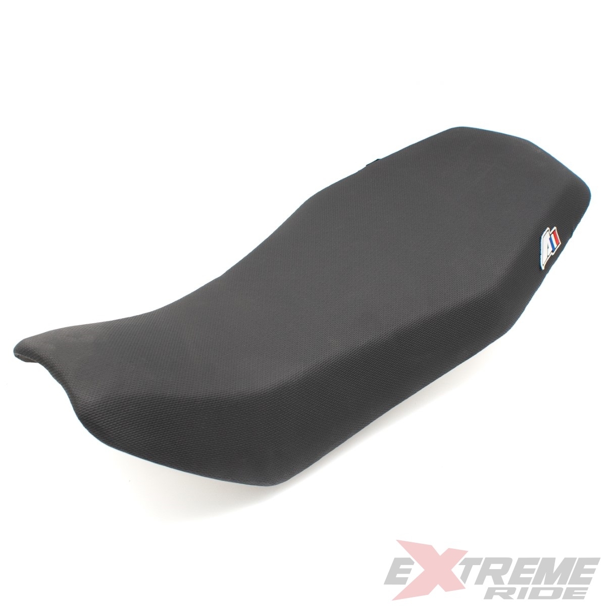 12039.jpg SIEDZENIE KANAPA QUAD ATV 125CC - obrazek 1